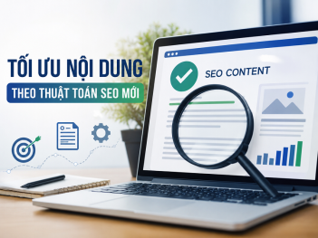Tác giả Lê Phan Đức Tín