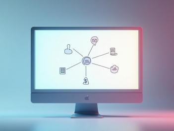 Tối ưu sitemap để tiết kiệm crawl budget và tăng tốc index url website