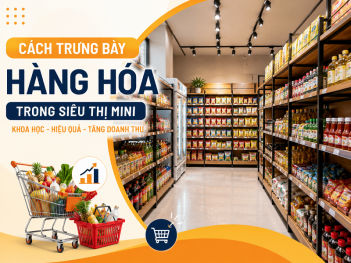 Tác giả Cao Văn Đức Trung