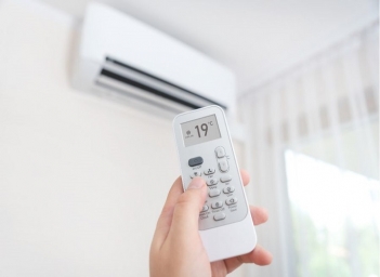 Turbo trong điều hòa là gì và khi nào nên bật để làm lạnh nhanh - Tiếp thị Sài Gòn