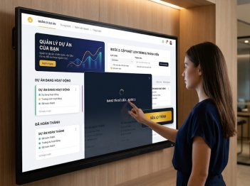 UI tác động đến hành vi người dùng như thế nào?