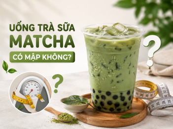 Tác giả Hoàng Thị Bảo Lam