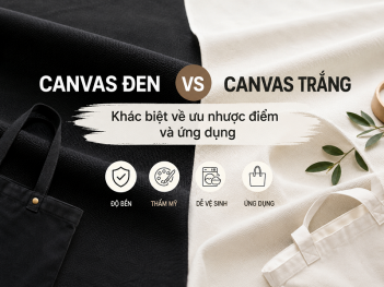 Tác giả Ngô Trần Đức Khang