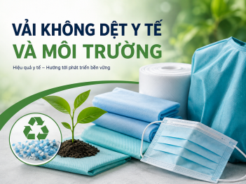 Nhịp sống