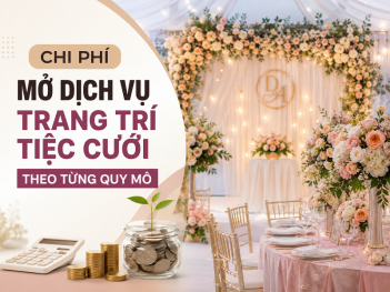 Tác giả Dư Đặng Minh Hoàng