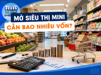 Kinh tế
