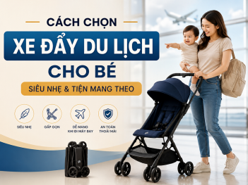 Kinh tế