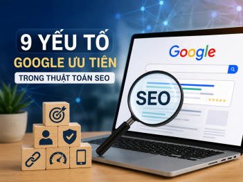 Tác giả Doãn Lê Hữu Sơn