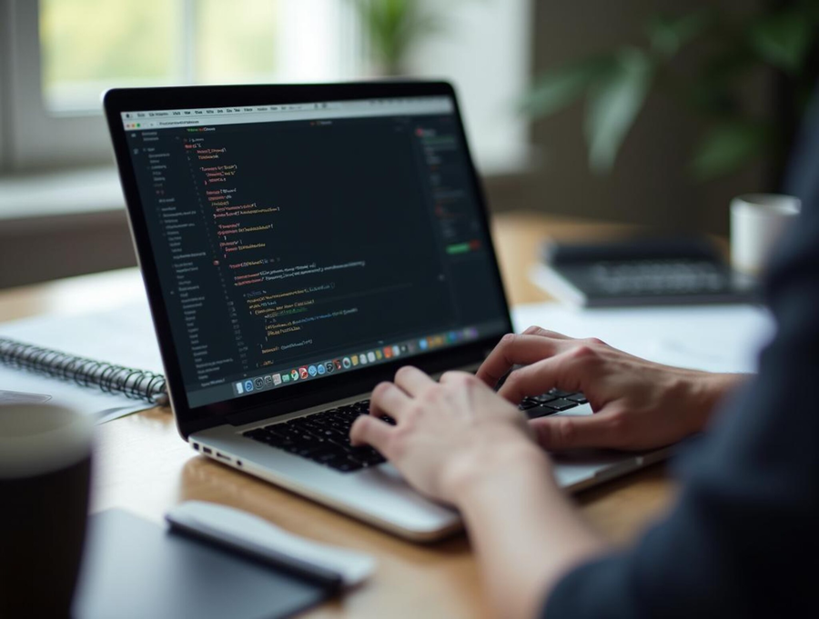 lỗi sitemap website