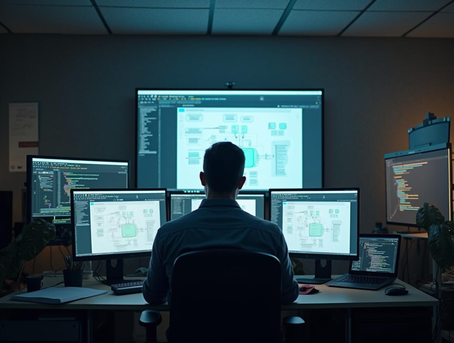 sitemap website để làm gì