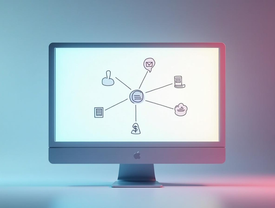 tối ưu sitemap cho crawl budget