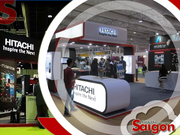 trung tâm sửa chữa tủ lạnh hitachi