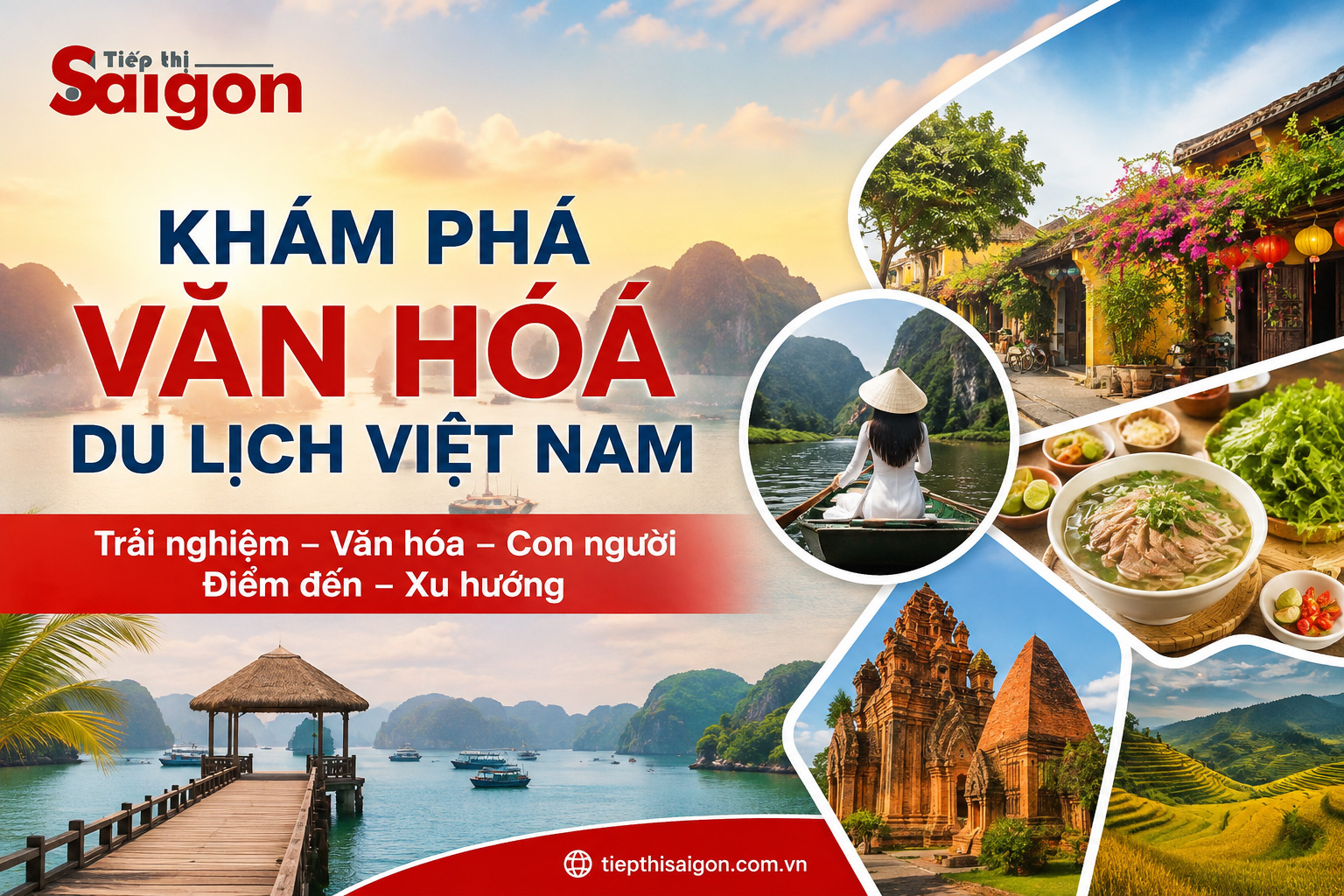Du lịch