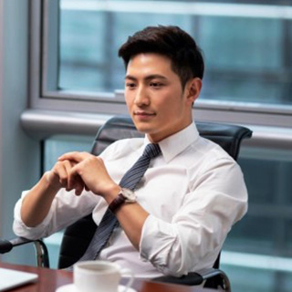 Tác giả Ngô Trần Đức Khang