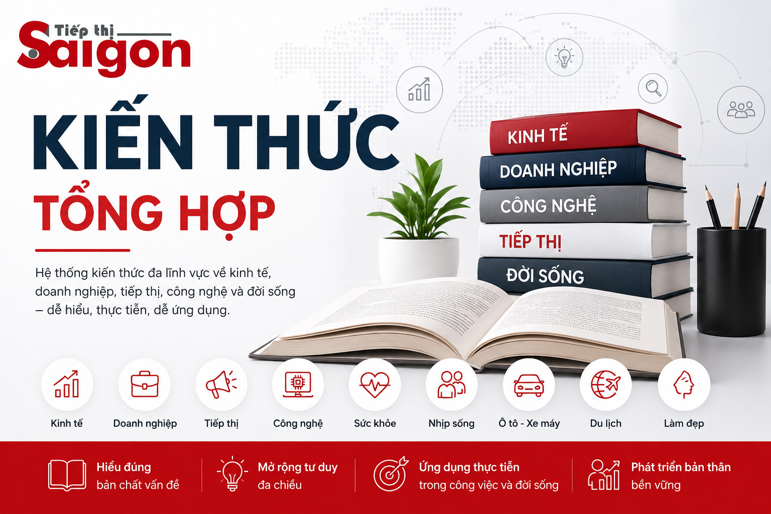 Kiến thức