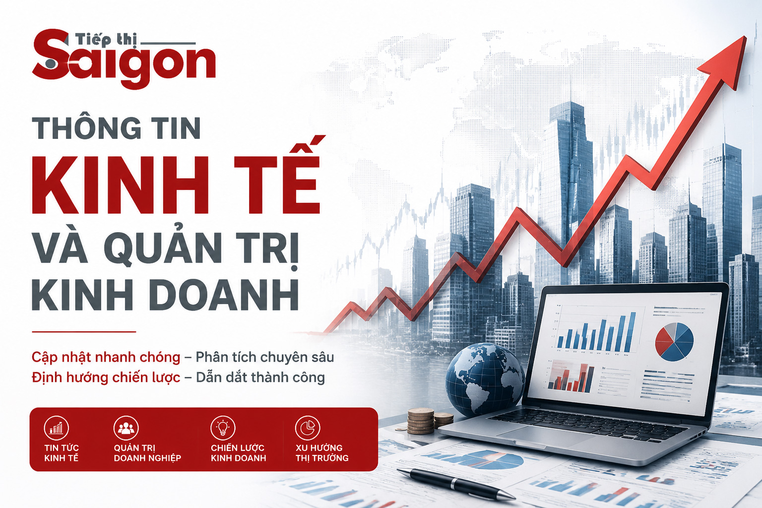 Kinh tế